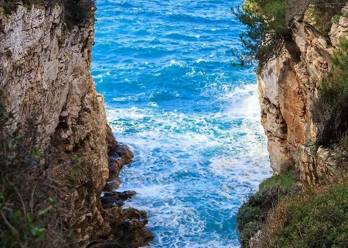 Large Specious Апартаменти *