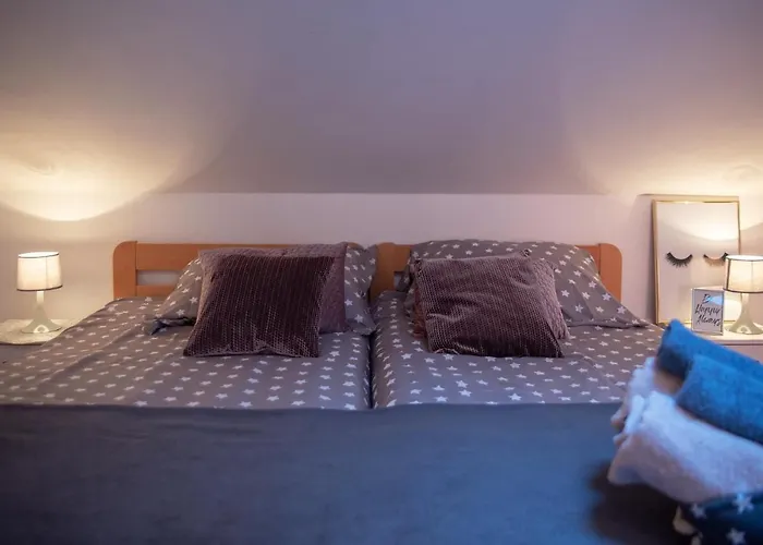 Large Specious 普拉