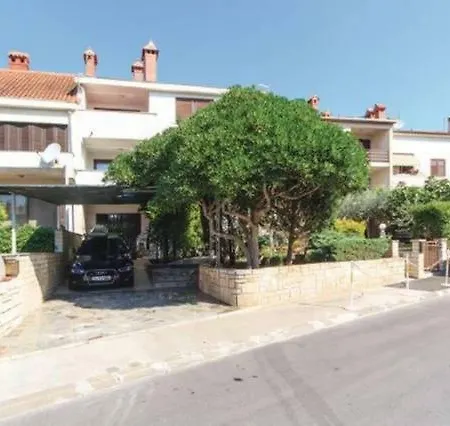 Large Specious Apartmán *