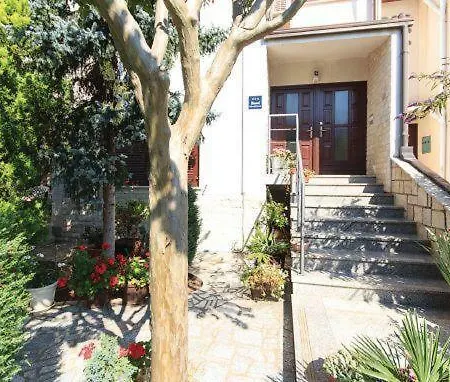 Appartamento Large Specious *