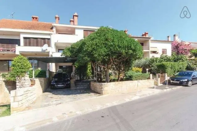 Large Specious Apartamento *