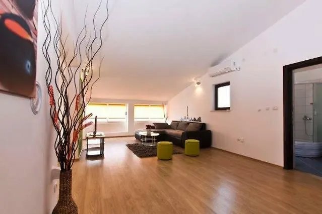 Apartamento Large Specious *