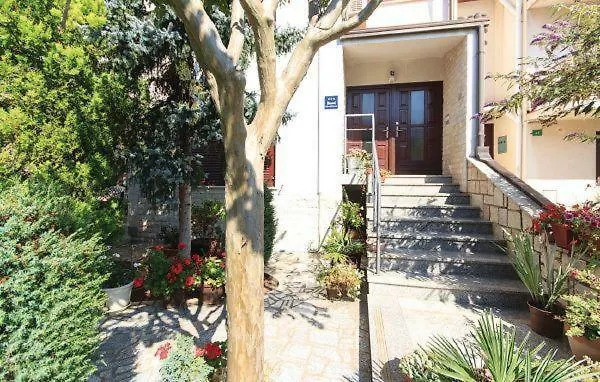 Apartamento Large Specious *